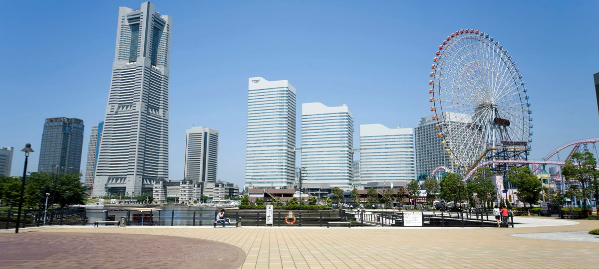 「いきなり大きな病院へ行くのはどうも・・・。」「こんなことで病院にかかっていいの？？？」横浜国際クリニックは、そんなあなたのための「総合診療クリニック」です。