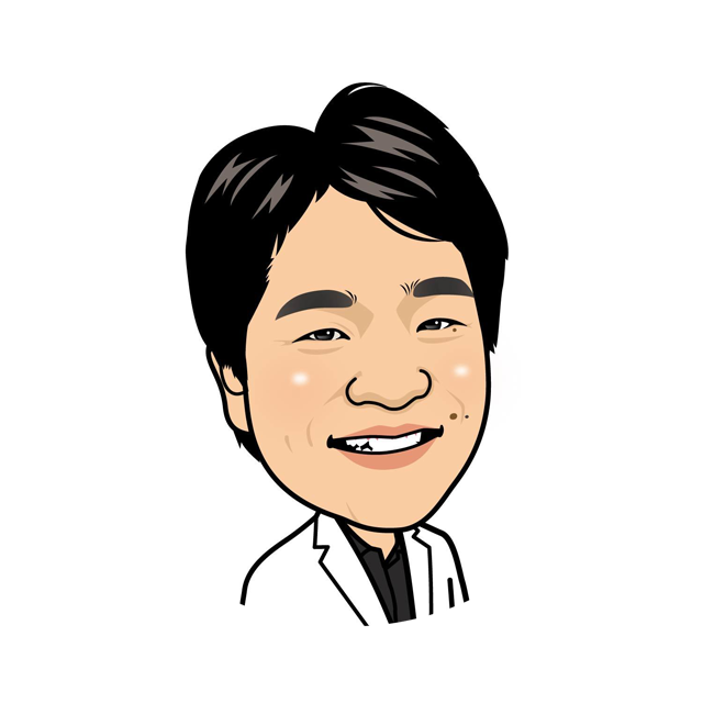 山西 亮
